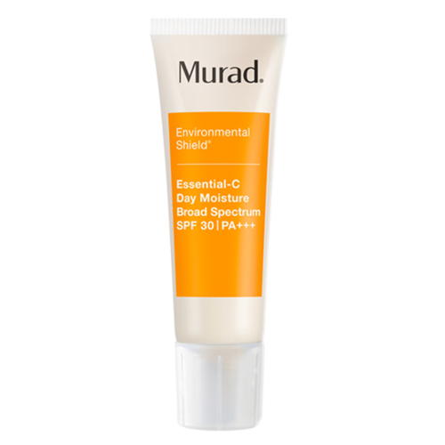 Murad Essential-C Day Moisture SPF 30 | PA+++, 50ml/1.7 fl oz Murad Essential-C Day Moisture SPF 30 | PA+++ on white background
