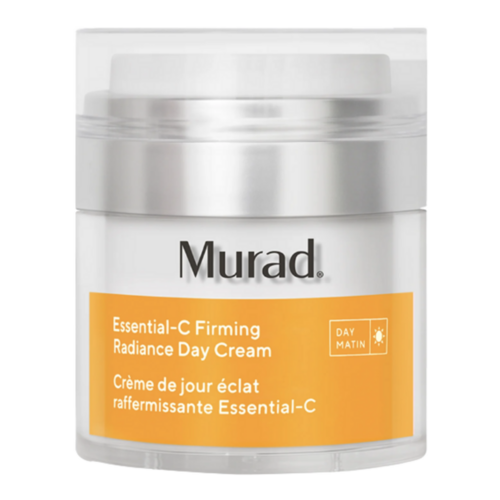 Murad Essential-C Firming Radiance Day Cream, 50ml/1.7 fl oz