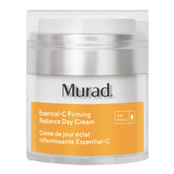 Essential-C Firming Radiance Day Cream