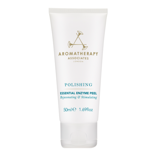 Aromatherapy Associates Essential Enzyme Peel, 50ml/1.7 fl oz Aromatherapy Associates Essential Enzyme Peel on white background
