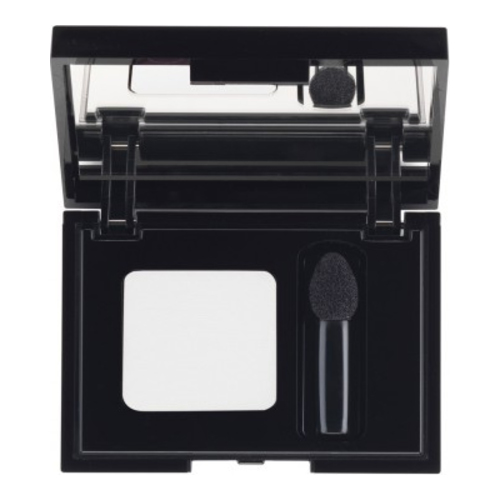 RVB Lab Essential Eyeshadow 08, 1 piece RVB Lab Essential Eyeshadow 01 on white background