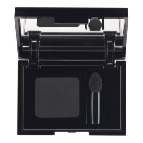 RVB Lab Essential Eyeshadow 08, 1 piece RVB Lab Essential Eyeshadow 01 on white background