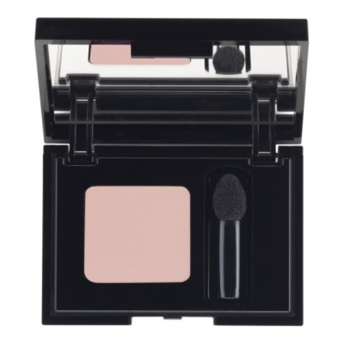RVB Lab Essential Eyeshadow 08, 1 piece RVB Lab Essential Eyeshadow 01 on white background
