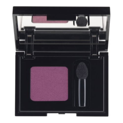 RVB Lab Essential Eyeshadow 08, 1 piece RVB Lab Essential Eyeshadow 01 on white background