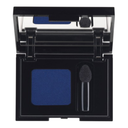 RVB Lab Essential Eyeshadow 08, 1 piece RVB Lab Essential Eyeshadow 01 on white background