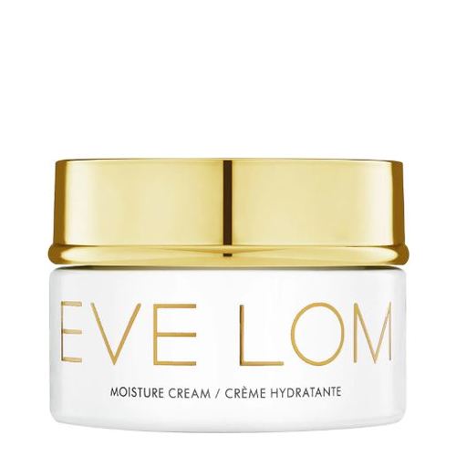 Eve Lom Essential Moisture Cream, 50ml/1.7 fl oz Eve Lom Essential Moisture Cream on white background