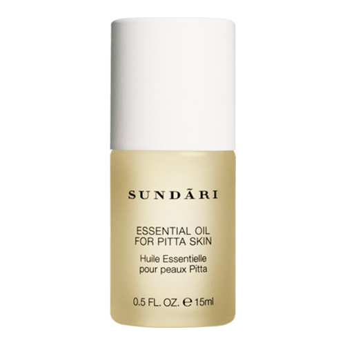 Sundari Essential Oil for Normal/Combination Skin, 15ml/0.5 fl oz