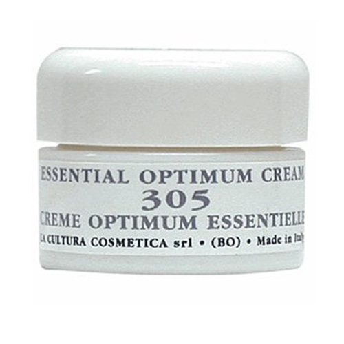 Peau Vive Essential Optimum Cream, 50ml/1.7 fl oz