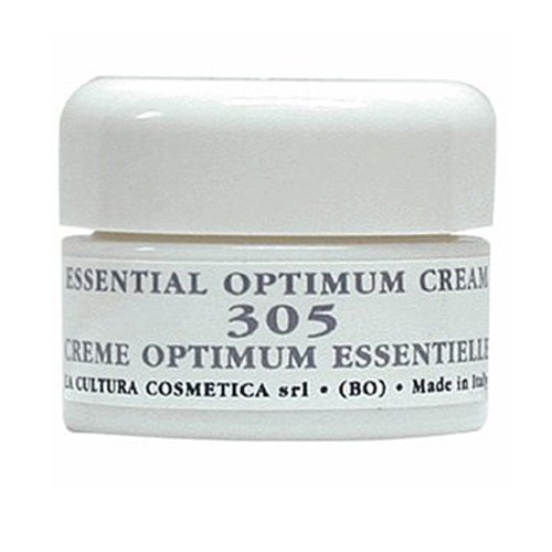 Peau Vive Essential Optimum Cream, 50ml/1.7 fl oz Peau Vive Essential Optimum Cream on white background