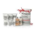Anthony Logistics The Essentials Starter Kit Anthony Logistics on white background