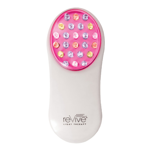 Revive Light Therapy Essentials Handheld Light Therapy (24 LED) - Anti-Aging, 1 piece