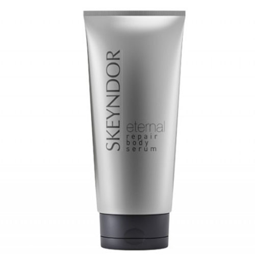 Skeyndor Eternal Body Repair Serum, 200ml/6.7 fl oz Skeyndor Eternal Body Repair Serum on white background