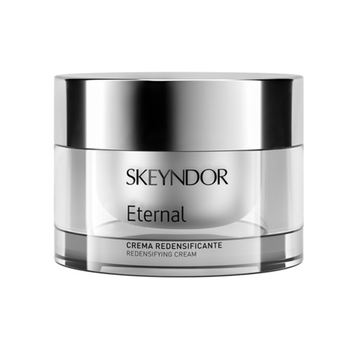 Skeyndor Eternal Redensifying Cream, 50ml/1.69 fl oz