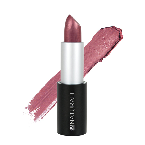 Au Naturale Cosmetics Eternity Lipstick - Primrose, 4g/0.1 oz