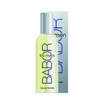 Babor for Men Eau de Toilette, 125 mL Babor on white background