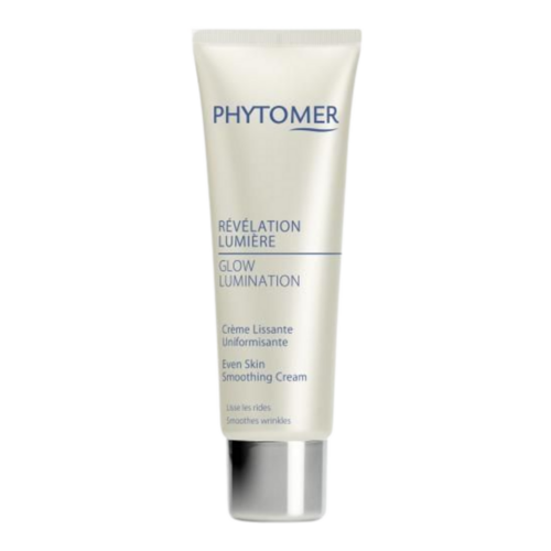 Phytomer Even Skin Smoothing Cream, 50ml/1.69 fl oz