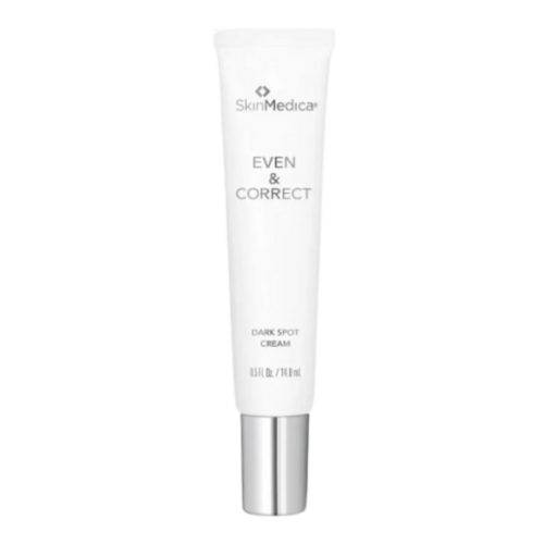 SkinMedica Even and Correct Dark Spot Cream, 15ml/0.51 fl oz SkinMedica Even and Correct Dark Spot Cream on white background