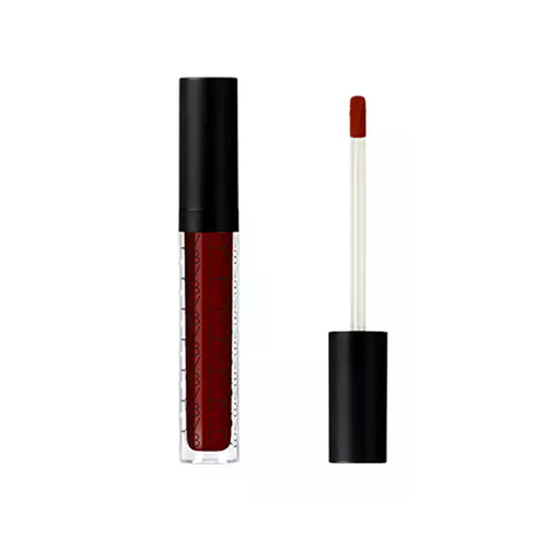 RVB Lab Ever and Ever Matt Long Lasting 12Hr Liquid Lipstick - #409, 1 piece RVB Lab Ever and Ever Matt Long Lasting 12Hr Liquid Lipstick - #409 on white background