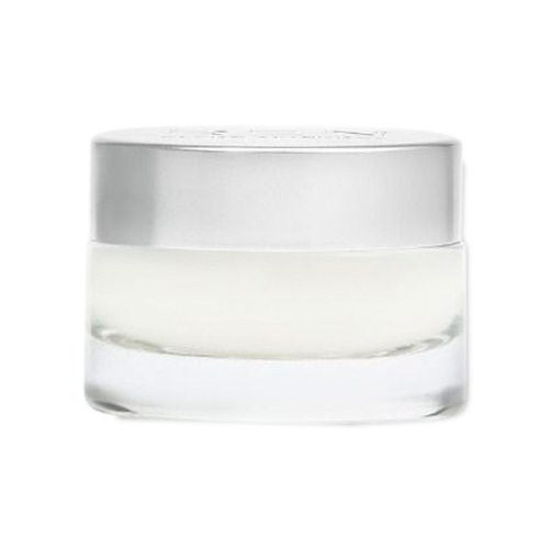 Ren Evercalm Global Protection Day Cream, 50ml/1.7 fl oz Ren Evercalm Global Protection Day Cream on white background