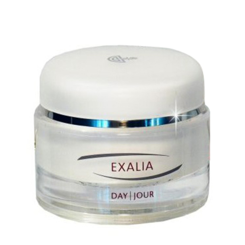 Rosa Graf Exalia Day Cream (Mature), 50ml/1.7 fl oz
