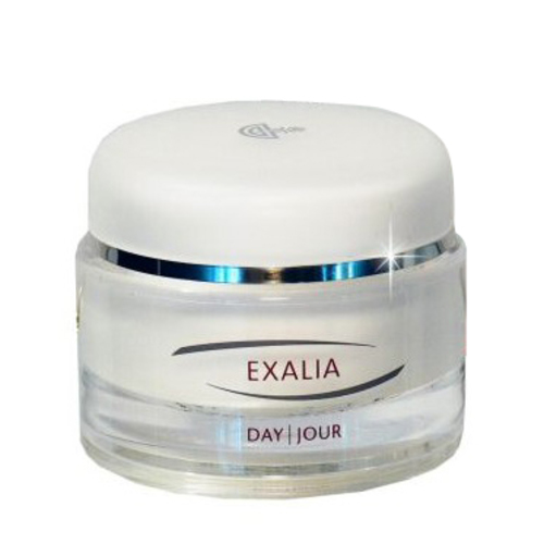 Rosa Graf Exalia Day Cream (Mature), 50ml/1.7 fl oz Rosa Graf Exalia Day Cream (Mature) on white background