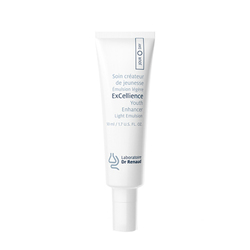 Dr Renaud Excellience Youth Enhancer Day - Light Emulsion, 50ml/1.7 fl oz