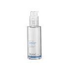 Murad Exfoliating Acne Treatment Gel (3.4Oz) Murad on white background
