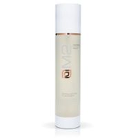 M2 Skin M2 Exfoliating Cleanser on white background