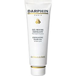 Darphin Exfoliating Foam Gel (125 mL/4.2 oz) Darphin on white background