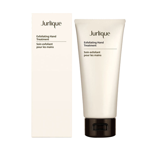 Jurlique Exfoliating Hand Treatment, 100ml/3.4 fl oz Jurlique Exfoliating Hand Treatment on white background