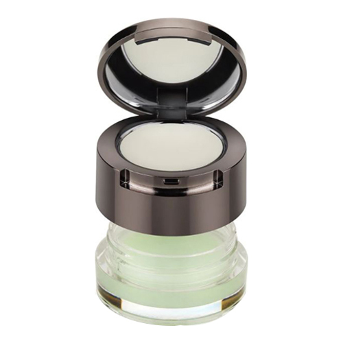 Bodyography Exfoliating Lip Duo, 1 piece Bodyography Exfoliating Lip Duo on white background