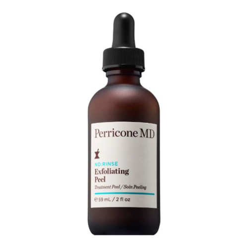 Perricone MD Exfoliating Peel (No Rinse), 59ml/2 fl oz