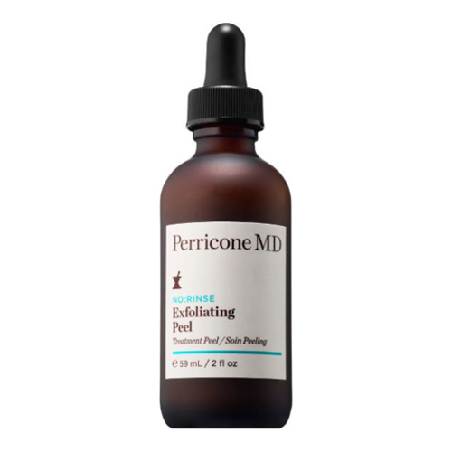 Perricone MD Exfoliating Peel (No Rinse), 59ml/2 fl oz Perricone MD Exfoliating Peel (No Rinse) on white background