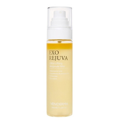 Exo Rejuva Ultra Lifting Ampoule Mist