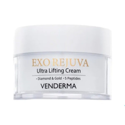 Exo Rejuva Ultra Lifting Cream