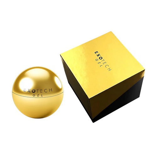 Promoitalia Exotech Gel, 30ml/1 fl oz Promoitalia Exotech Gel on white background