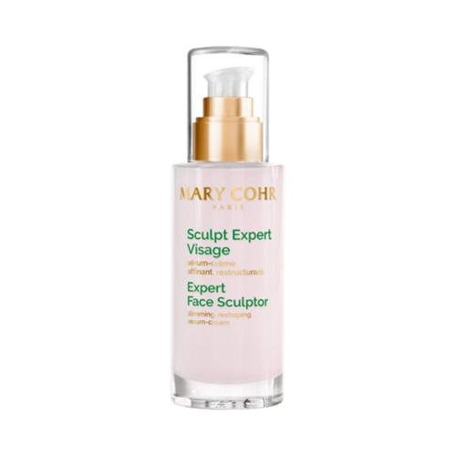 Mary Cohr Expert Face Sculptor, 90ml/3 fl oz Mary Cohr Expert Face Sculptor on white background