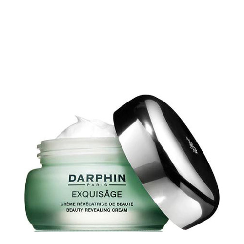 Darphin Exquisage Beauty Revealing Cream , 50ml/1.7fl oz Darphin Exquisage Beauty Revealing Cream on white background