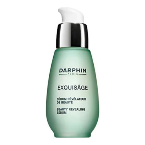 Darphin Exquisage Beauty Revealing Serum, 30ml/1 fl oz Darphin Exquisage Beauty Revealing Serum on white background