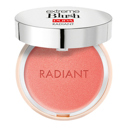 Extreme Blush Radiant - Coral Passion 030