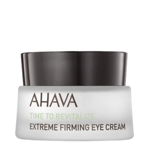 Ahava Extreme Firming Eye Cream, 15ml/0.51 fl oz Ahava Extreme Firming Eye Cream on white background