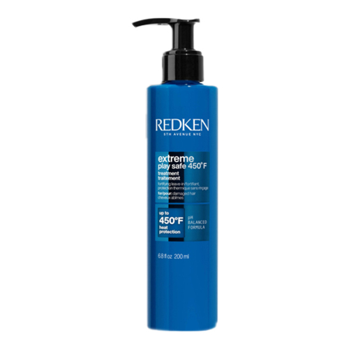 Redken Extreme Play Safe on white background