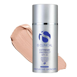 Extreme Protect SPF 40 PerfecTint - Beige