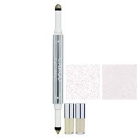 Cargo  on white background