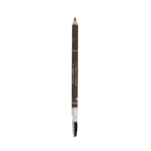 T LeClerc Eye Brow Pencil 01 - Blond, 1.18g/0.04 oz