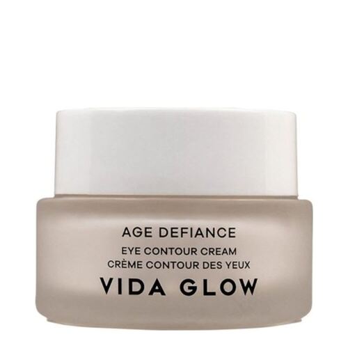Vida Glow Eye Contour Cream, 15ml/0.51 fl oz