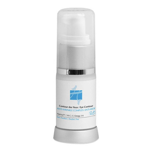pro derm gentle cleanser