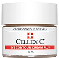 Cellex-C  on white background