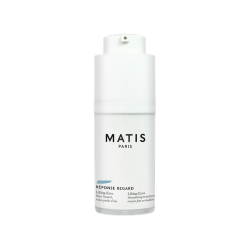 Matis Reponse Regard Lifting-Eyes, 15ml/0.5 fl oz