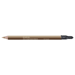 Eye Contour Pencil 02 - Taupe